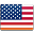 English (United Kingdom)