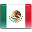 Español (España)